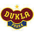 Dukla Prag Dukla Prag